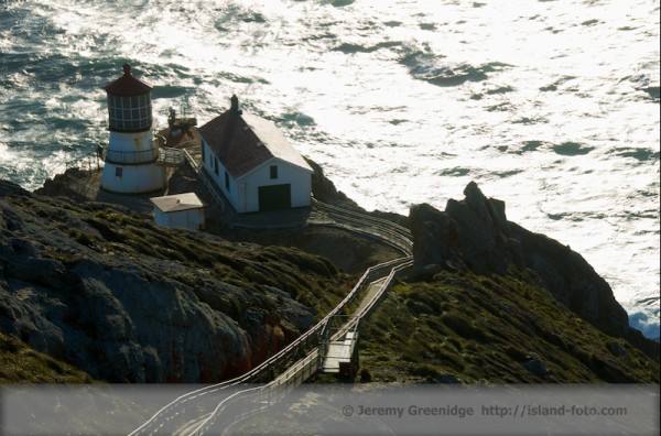 Point_Reyes_Lighthouse_-_Point_Reyes_CA_USA-600x396