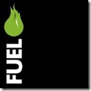 FUEL-Logo_thumb1