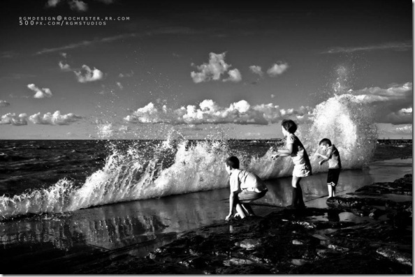 FYP March 2012 Photography Contest