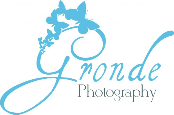 Gronde_Logo