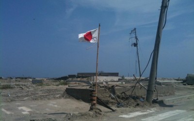The Rise of Photojima.com – Surviving the Tsunami