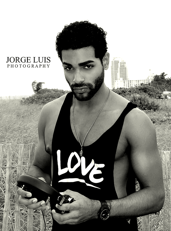 Jorge Luis 003